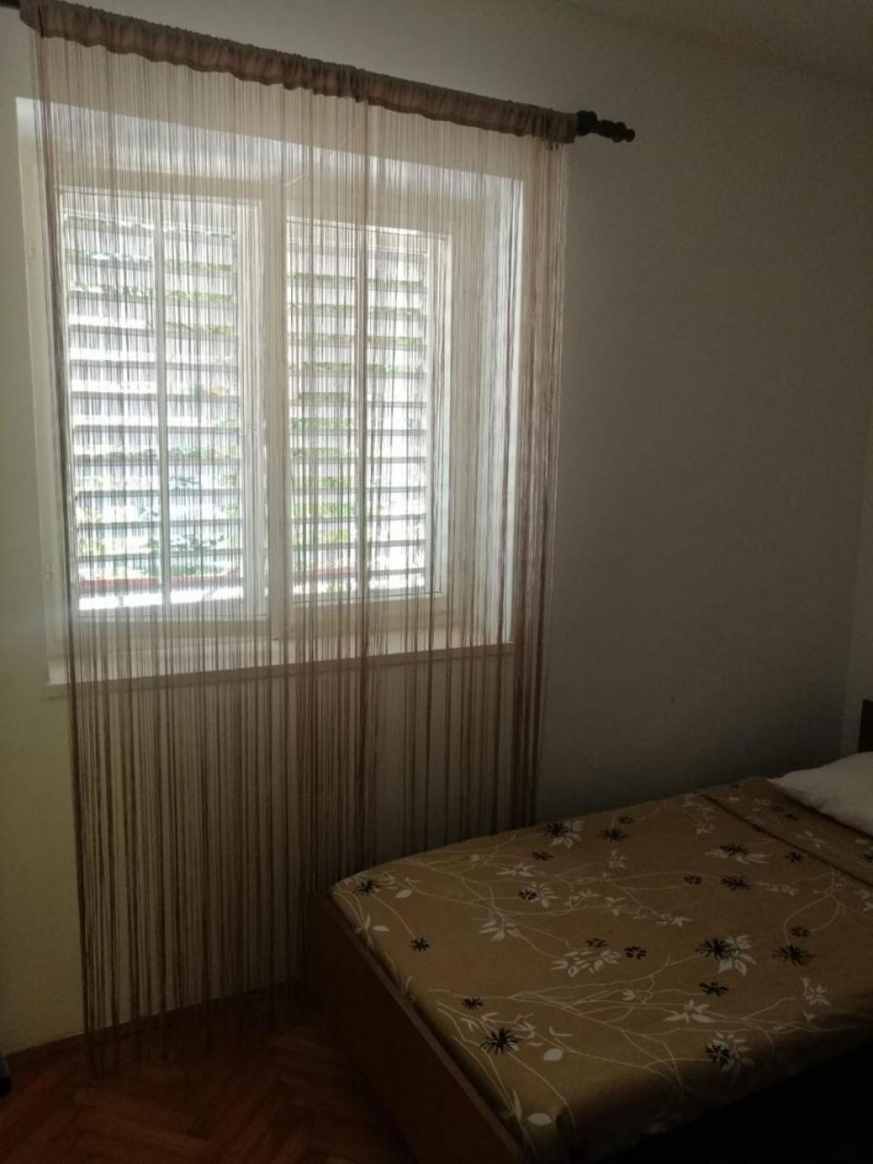 Apartment Anka 玛里纳 外观 照片